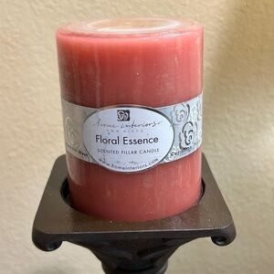 mytreasures257 RESERVE